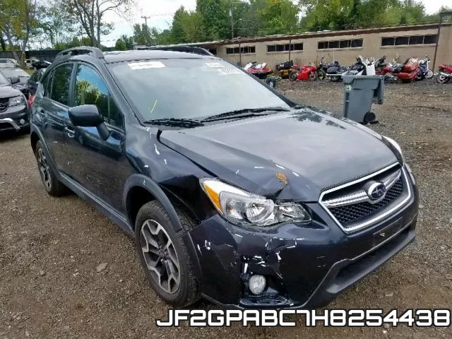 JF2GPABC7H8254438_1.webp