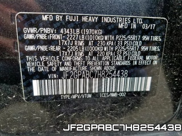 JF2GPABC7H8254438_10.webp