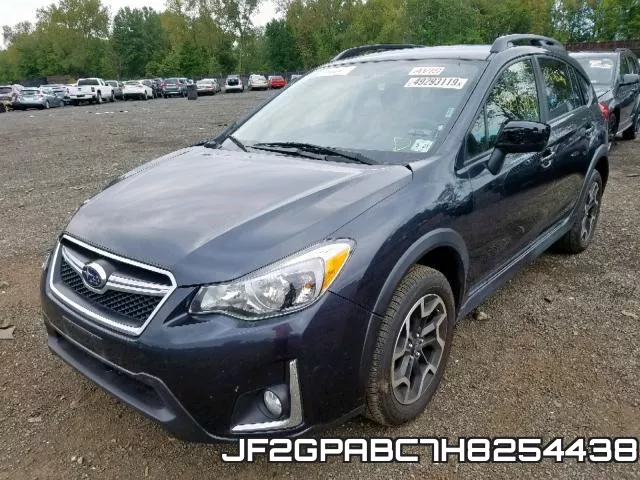 JF2GPABC7H8254438_2.webp