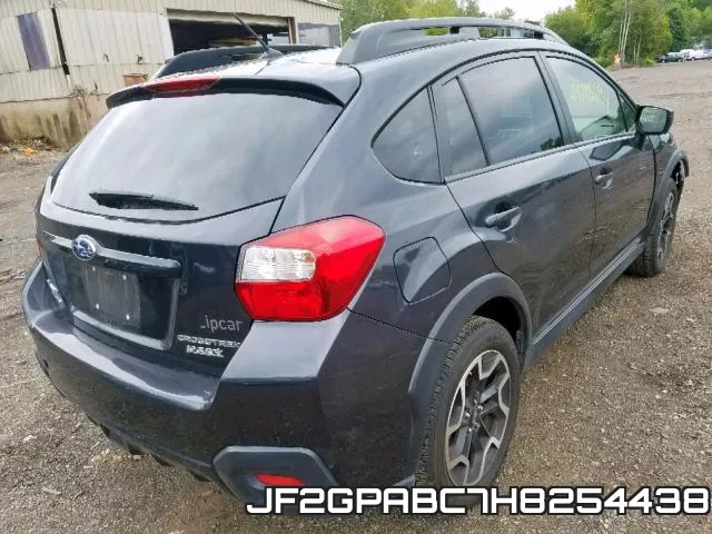 JF2GPABC7H8254438_4.webp