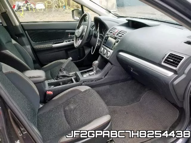 JF2GPABC7H8254438_5.webp