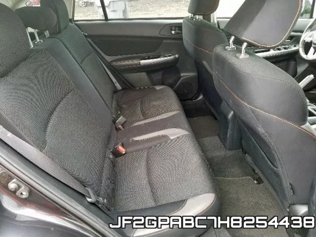 JF2GPABC7H8254438_6.webp