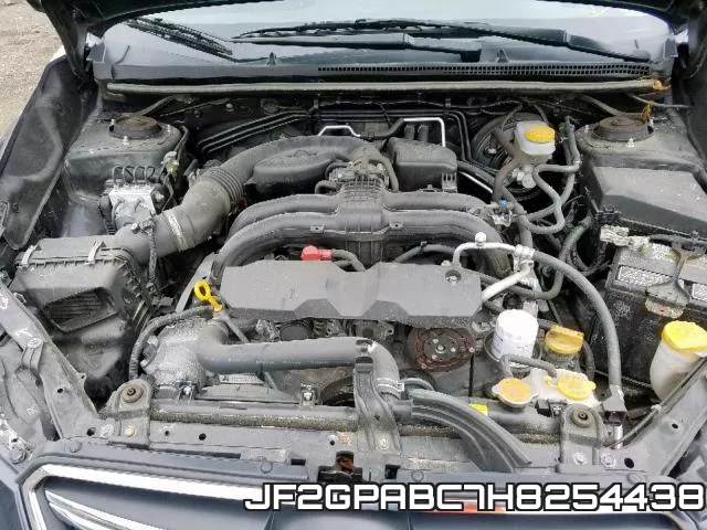 JF2GPABC7H8254438_7.webp