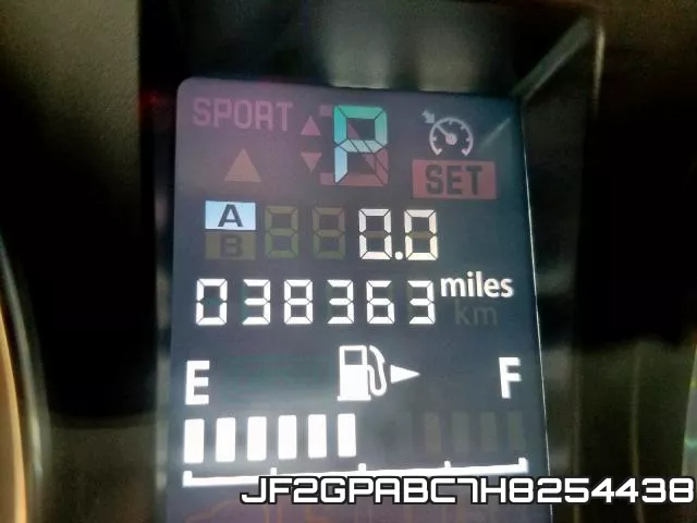 JF2GPABC7H8254438_8.webp