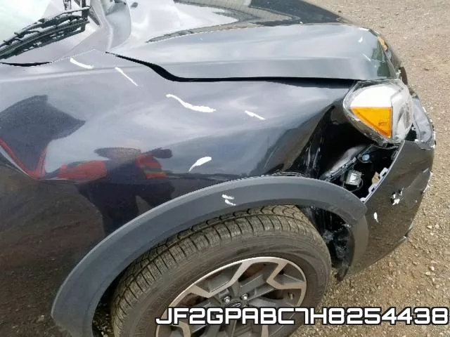 JF2GPABC7H8254438_9.webp
