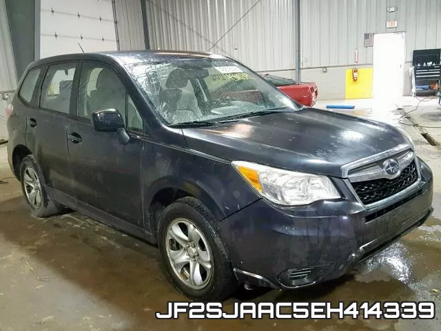 JF2SJAAC5EH414339