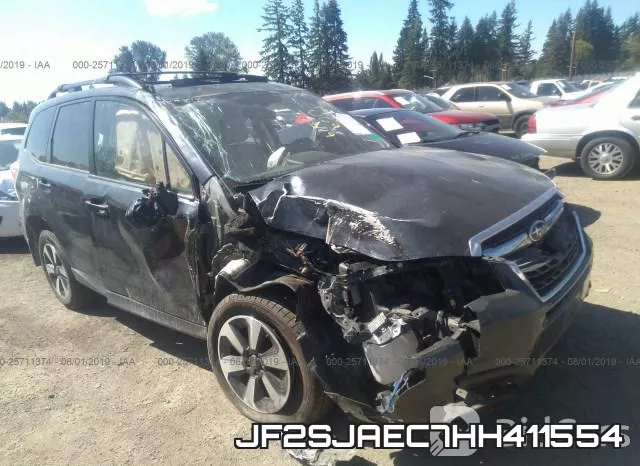JF2SJAEC7HH411554_1.webp
