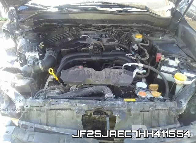 JF2SJAEC7HH411554
