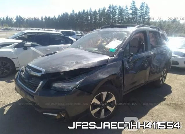 JF2SJAEC7HH411554_2.webp