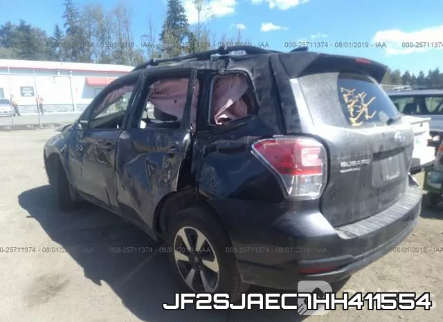 JF2SJAEC7HH411554