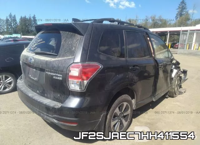 JF2SJAEC7HH411554_4.webp