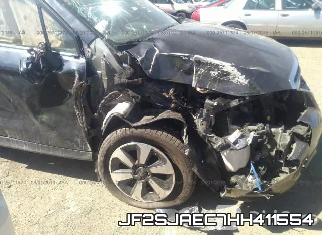JF2SJAEC7HH411554_6.webp