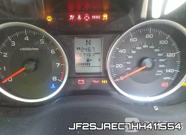 JF2SJAEC7HH411554_7.webp