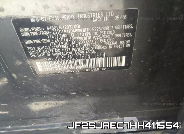 JF2SJAEC7HH411554_9.webp