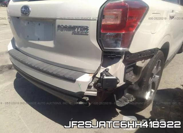 JF2SJATC6HH418322
