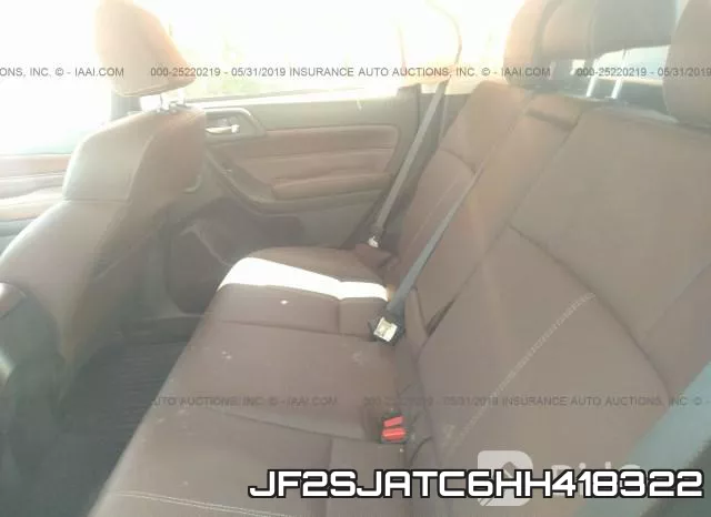JF2SJATC6HH418322_8.webp