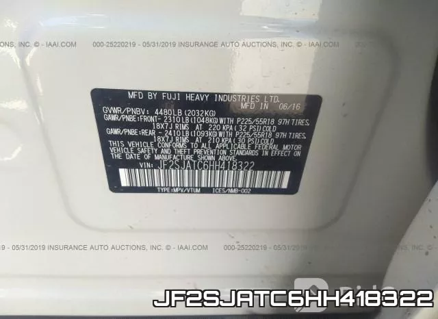 JF2SJATC6HH418322_9.webp