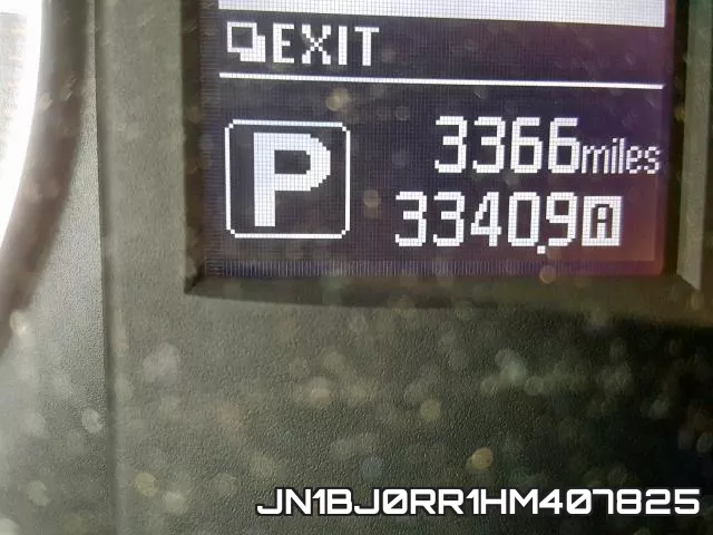 JN1BJ0RR1HM407825