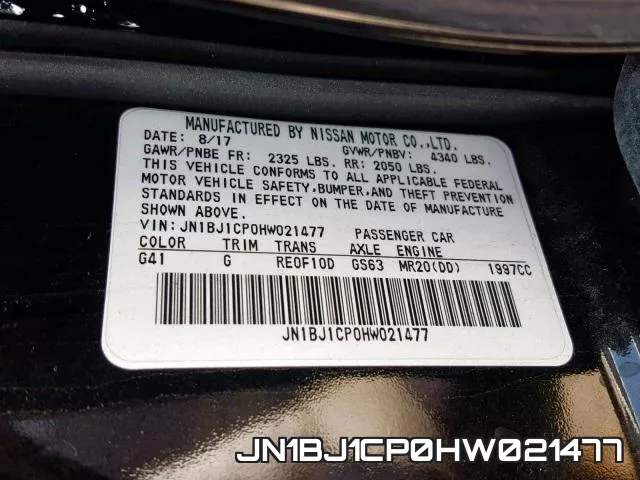 JN1BJ1CP0HW021477_10.webp