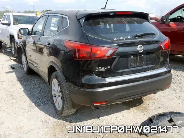 JN1BJ1CP0HW021477_3.webp