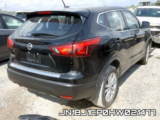 JN1BJ1CP0HW021477_4.webp
