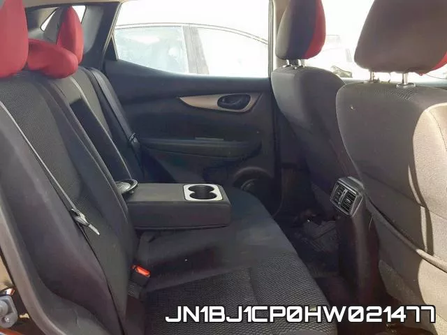 JN1BJ1CP0HW021477_6.webp