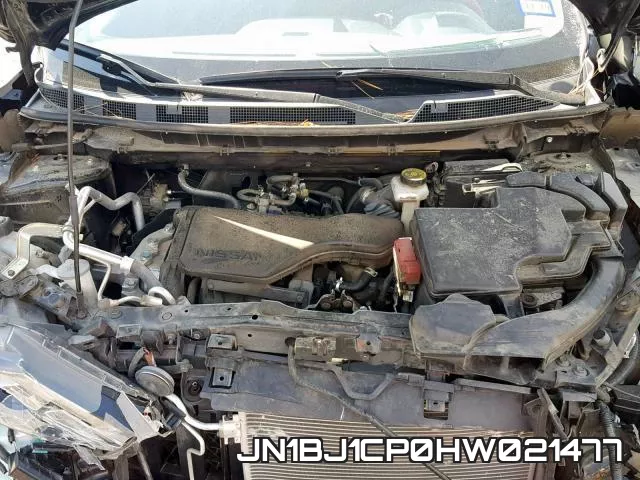 JN1BJ1CP0HW021477_7.webp
