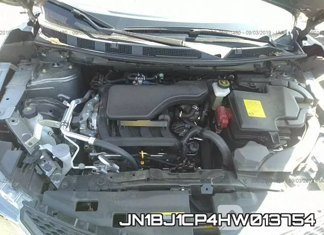 JN1BJ1CP4HW013754_10.webp