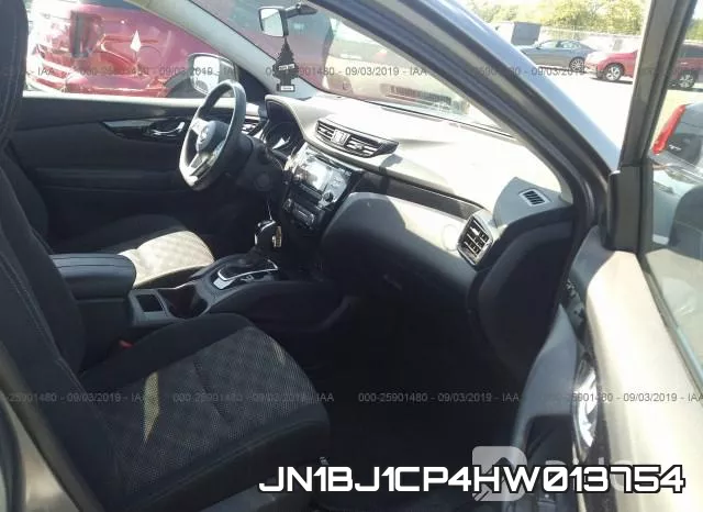 JN1BJ1CP4HW013754