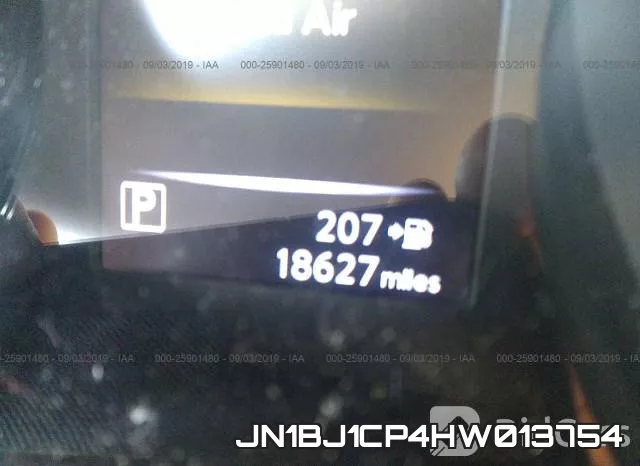 JN1BJ1CP4HW013754_7.webp