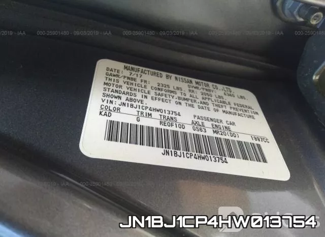 JN1BJ1CP4HW013754_9.webp