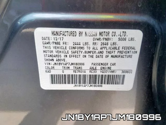 JN1BY1AP7JM180996_10.webp