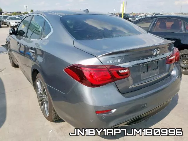 JN1BY1AP7JM180996_3.webp
