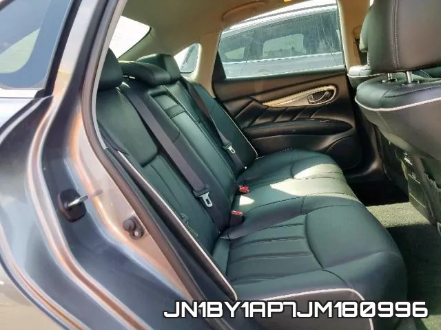 JN1BY1AP7JM180996_6.webp