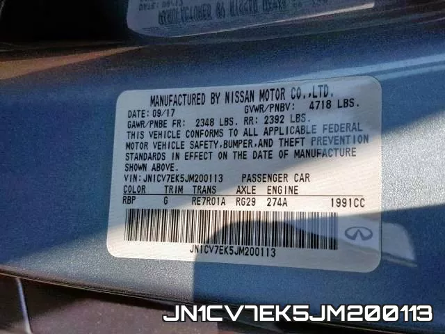 JN1CV7EK5JM200113_10.webp