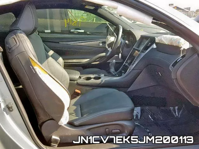 JN1CV7EK5JM200113_5.webp