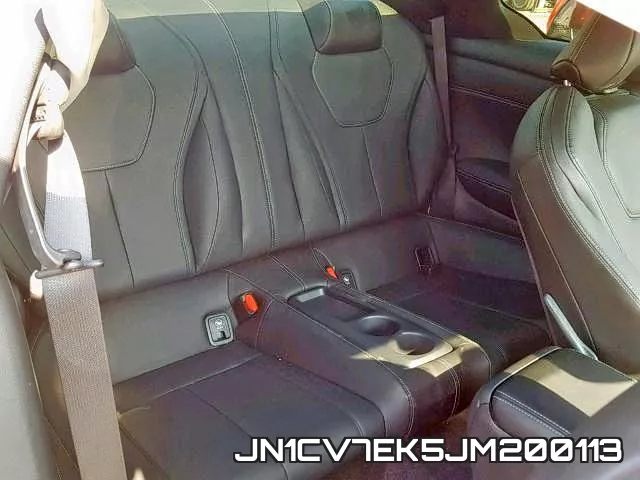 JN1CV7EK5JM200113_6.webp