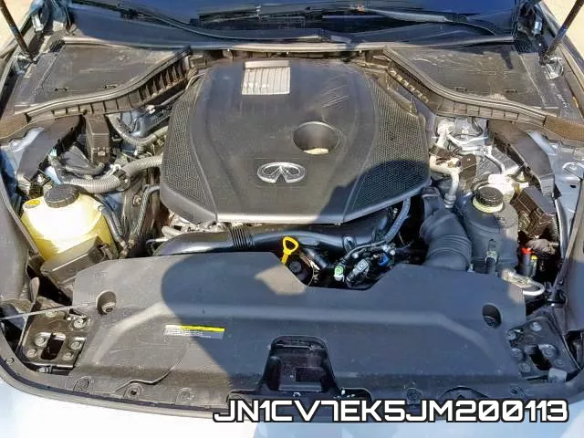 JN1CV7EK5JM200113