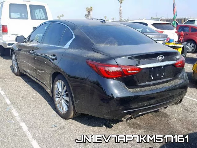 JN1EV7AP7KM517161_3.webp