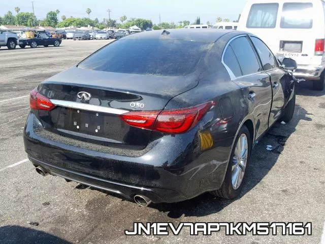 JN1EV7AP7KM517161_4.webp