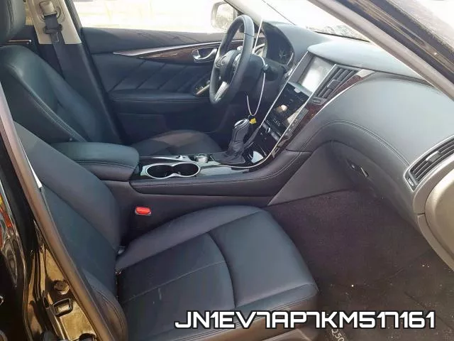 JN1EV7AP7KM517161