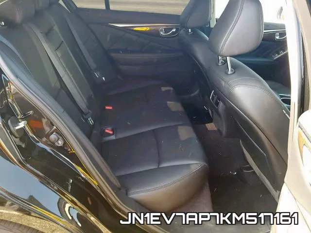 JN1EV7AP7KM517161_6.webp