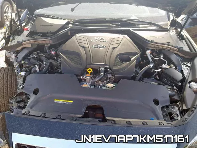 JN1EV7AP7KM517161_7.webp