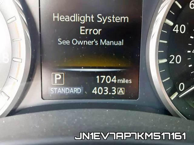 JN1EV7AP7KM517161_8.webp