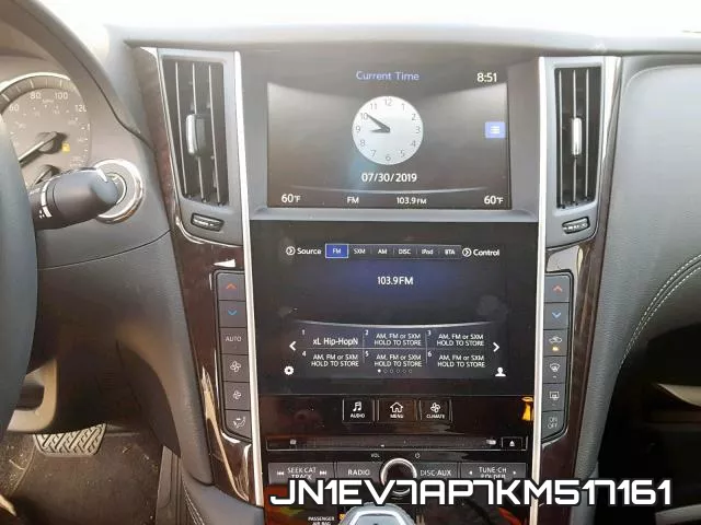 JN1EV7AP7KM517161_9.webp