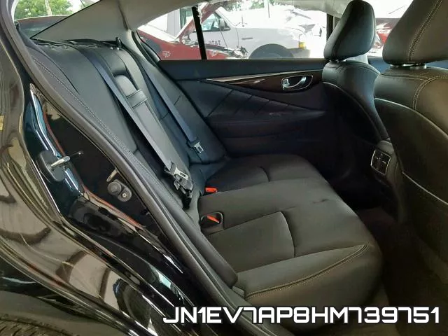JN1EV7AP8HM739751_6.webp
