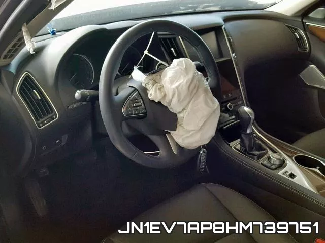 JN1EV7AP8HM739751