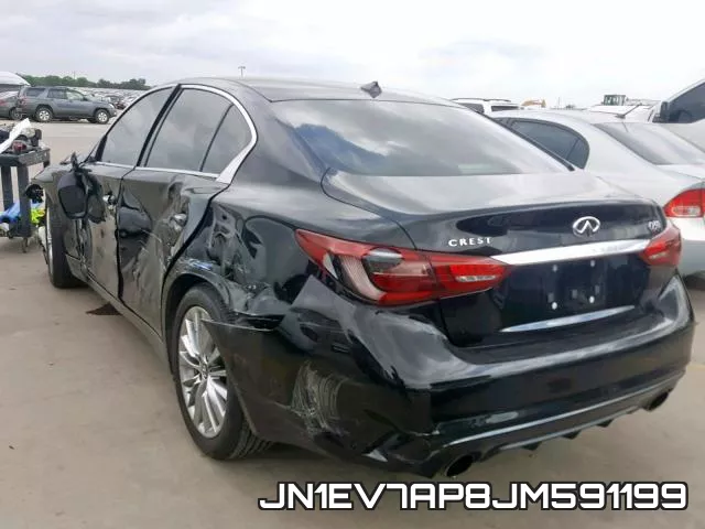 JN1EV7AP8JM591199