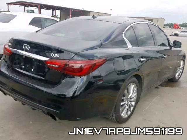JN1EV7AP8JM591199_4.webp
