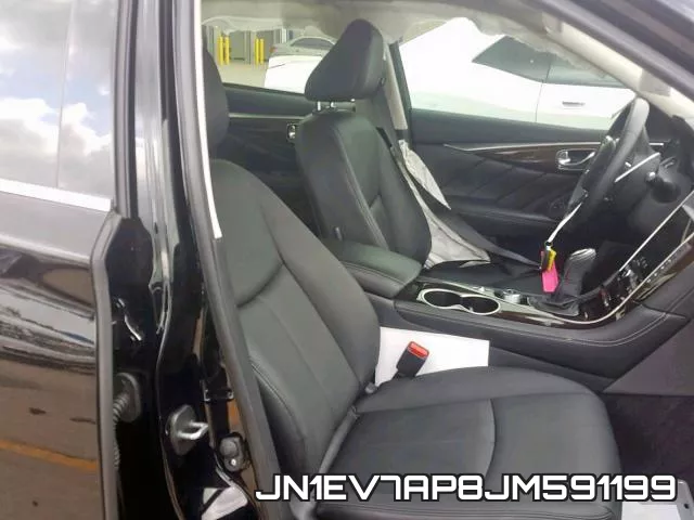 JN1EV7AP8JM591199_5.webp
